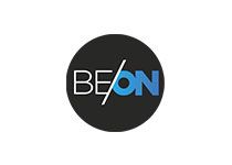 logo Beon Digital