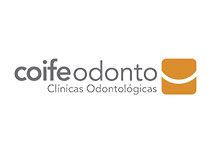 logo Coifeodonto