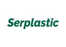logo Serplastic