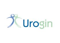 logo Urogin