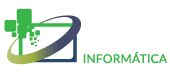 Logo - Chip Informatica