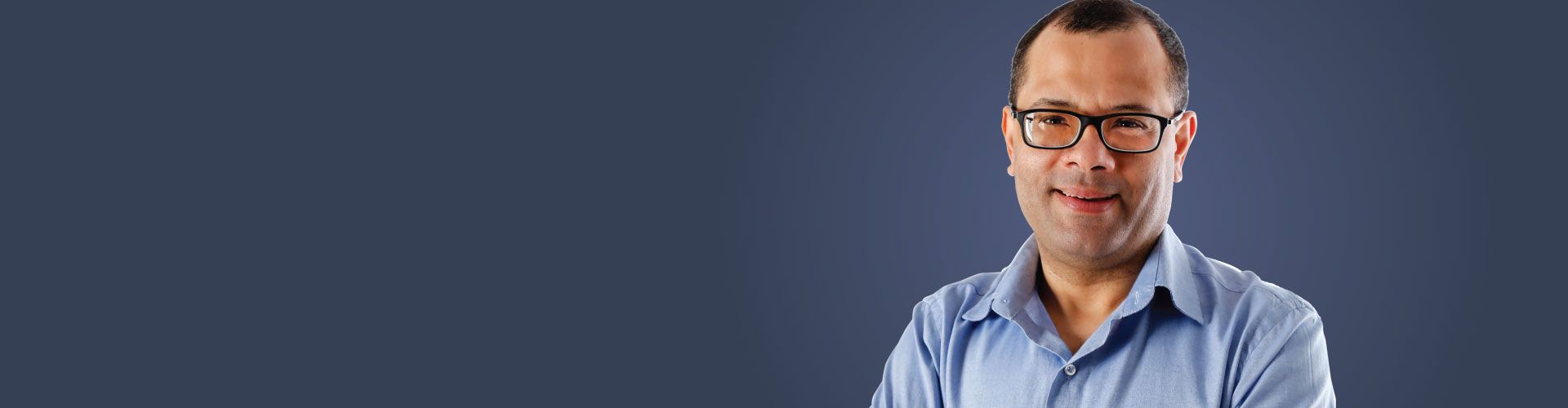 Gustavo Rodrigues fundador chip informatica